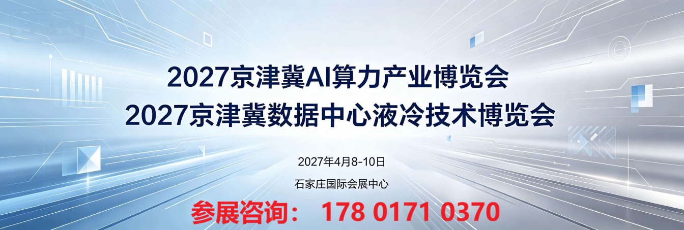 6edf864e4c9657eb8c3c873d2d3f7380 - 副本.jpg